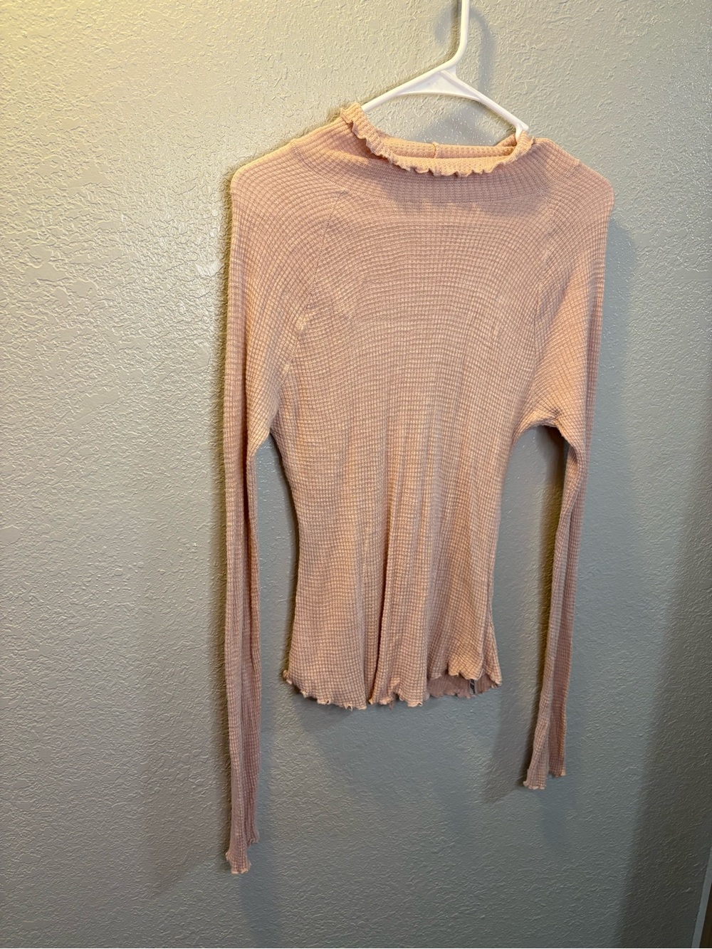 Free People Intimately Make It Easy Thermal